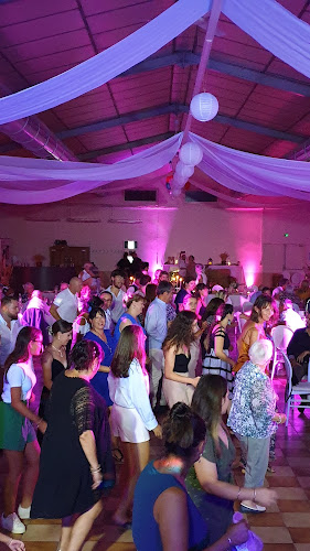 DJ Mario Animation Mariage Toulouse : DJ Mario Animation à Toulouse et Montauban et Muret. Fêtes locales ,CE, anniversaire