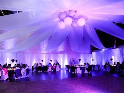 DJ Night 67 : Mariage et Entreprise à Strasbourg