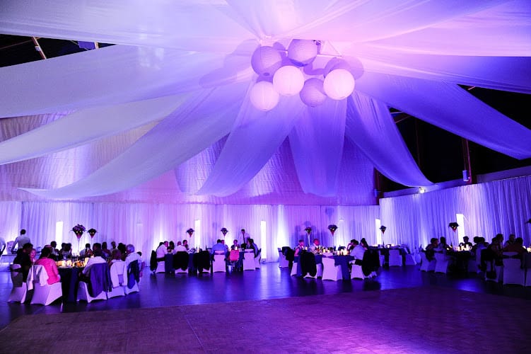 DJ Night 67 : Mariage et Entreprise à Strasbourg