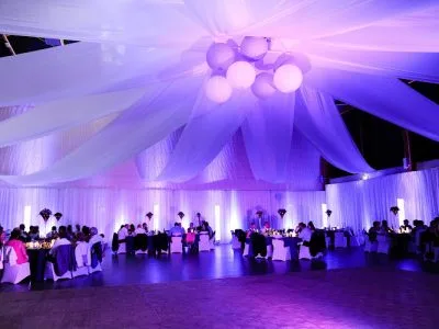 DJ Night 67 : Mariage et Entreprise à Strasbourg