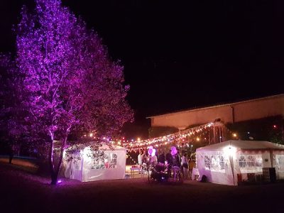 DJ NIKKO Animation de Mariage, Evènement Privée et Public