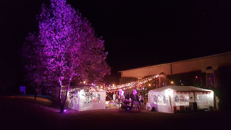 DJ NIKKO Animation de Mariage, Evènement Privée et Public