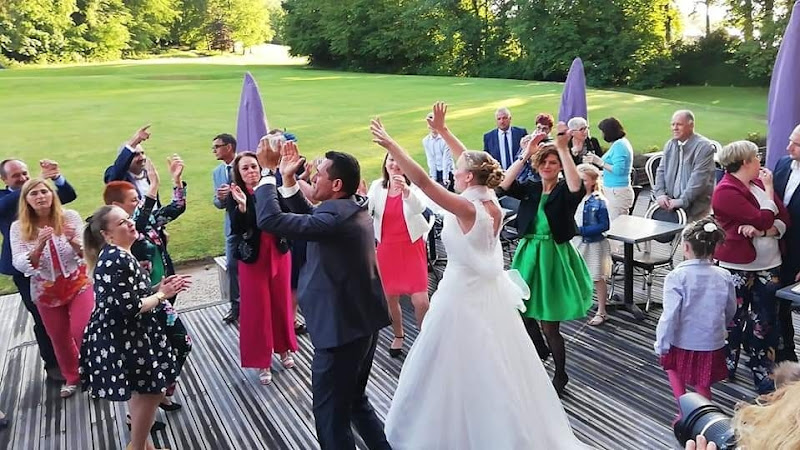 Dj Normandie Spécialiste du Mariage Rouen Caen Paris idf 76 14 80