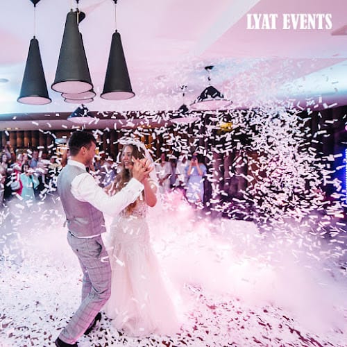 DJ Oriental Mariage Mixte Mouss