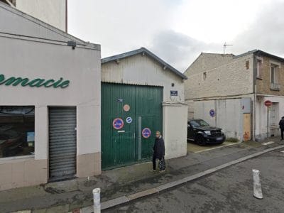 DJ ORIENTAL PRO MARIAGE - ANNUAIRE DJ ORIENTAL