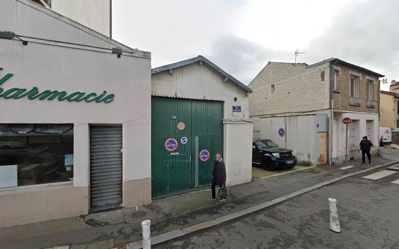 DJ ORIENTAL PRO MARIAGE - ANNUAIRE DJ ORIENTAL