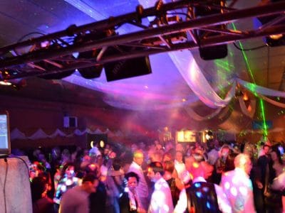 DJ PAT GRENOBLE LE DJ DE VOS SOIRÉES EN ISÈRE RHÔNE ALPES