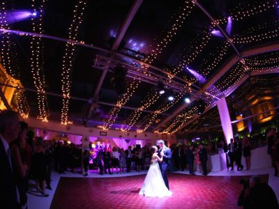 DJ Pro event's à Lyon | DJ Mariage Lyon