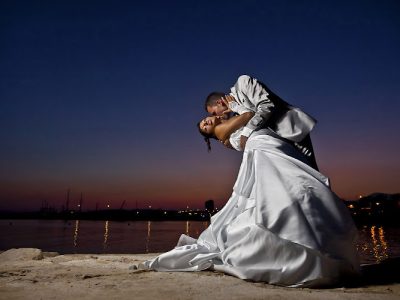 DJ Pro Mariage, entrerises, Location photobooth, location sono et éclairage Pro