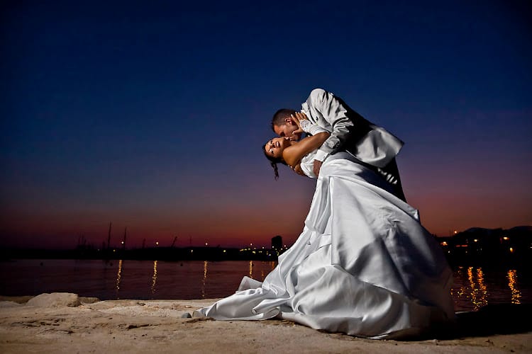 DJ Pro Mariage, entrerises, Location photobooth, location sono et éclairage Pro