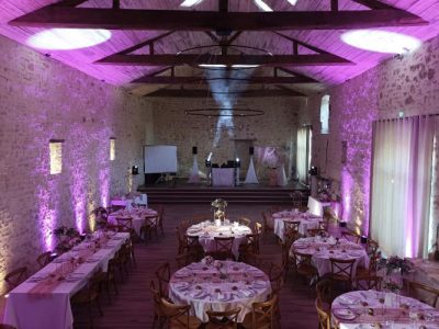 Dj-Rom'Animation-mariage-Vendée