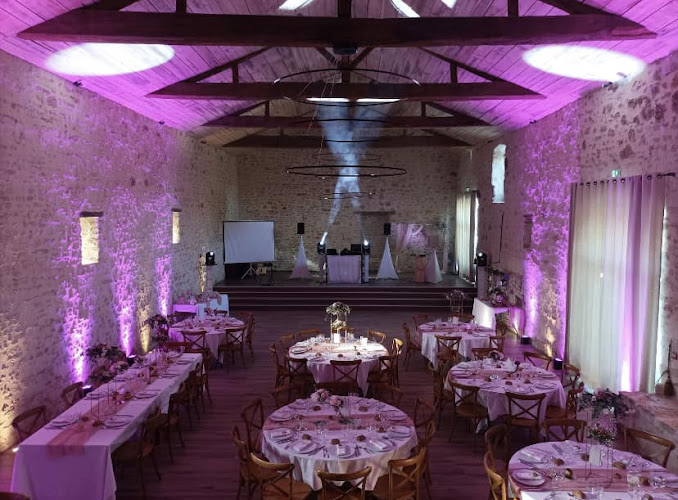 Dj-Rom'Animation-mariage-Vendée