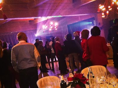 dj-sonorisation-animation (dj Animateur Essonne 91, Photobooth)