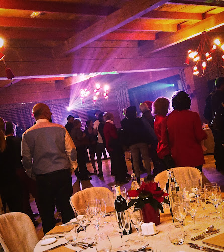 dj-sonorisation-animation (dj Animateur Essonne 91, Photobooth)