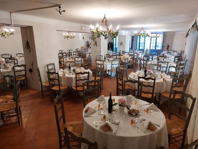 Dj var Animation mariage et le Château de la Présidente : location de salle, réceptions, mariages