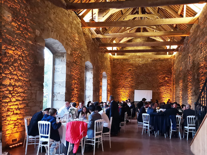 D'Night : DJ Evenementiel Mariage & Soirée Corporate