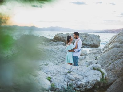 DoctibPhoto | Photographe Mariage et Famille Côte D’Azur