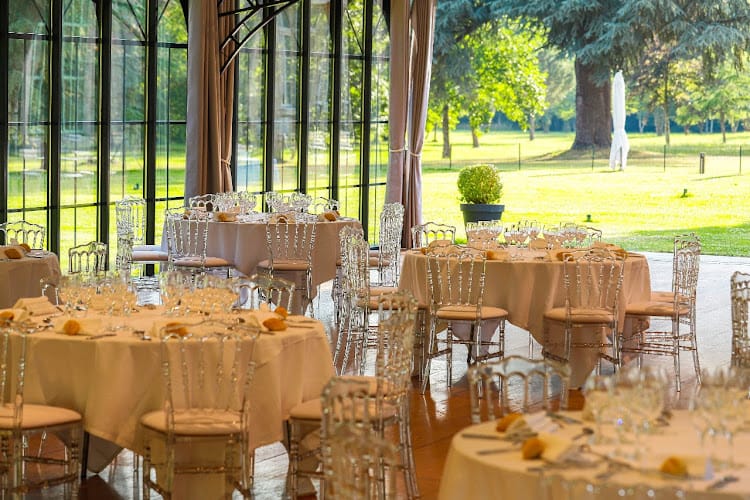 Domaine de la Fontaine