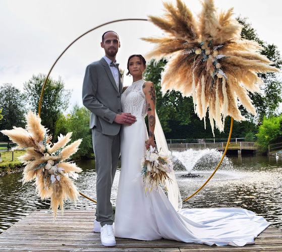 Domaine de la Palombe