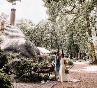Domaine de la Roche Couloir
