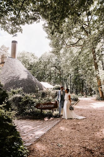 Domaine de la Roche Couloir