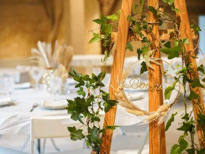 Domaine de la Roderie