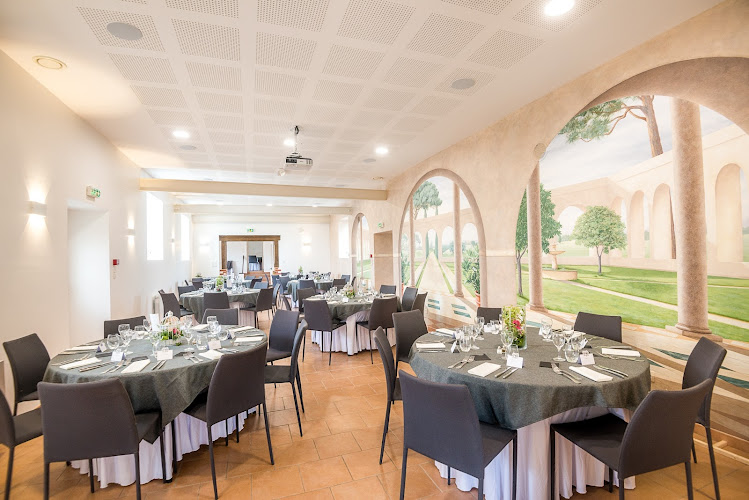 Domaine de la ville Lesné