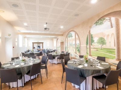 Domaine de la ville Lesné