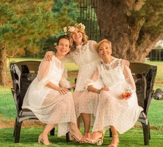 Domaine de l'Etablière