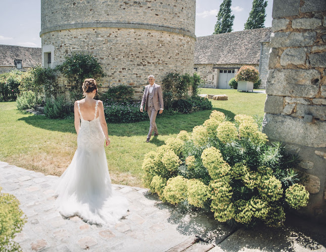 Domaine de Mauvoisin