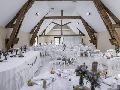 domaine des 3 voyages