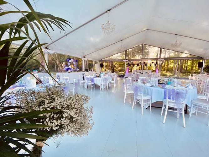 Domaine des Deux tours