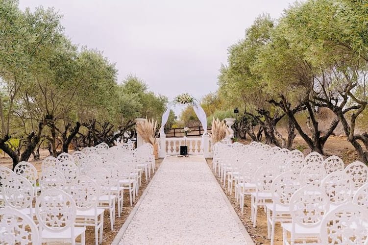 Domaine des Hautes Vignes - évènements Béziers