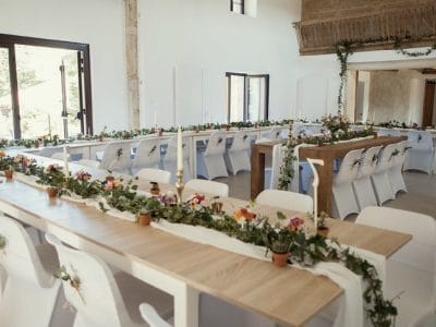 Domaine des Peirrouses Saint Amour