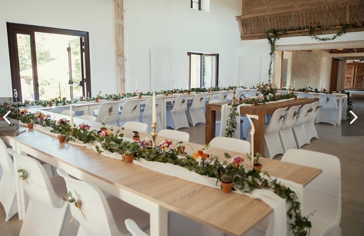 Domaine des Peirrouses Saint Amour