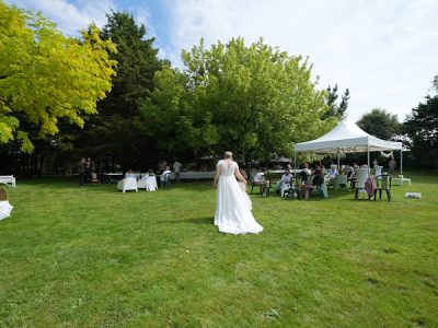 Domaine du Bois des Lys