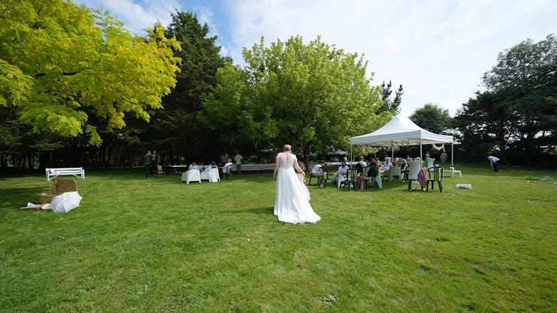 Domaine du Bois des Lys