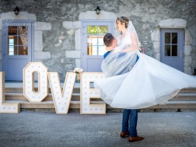 DOMAINE DU CHÂTEAU DE LA RIVE