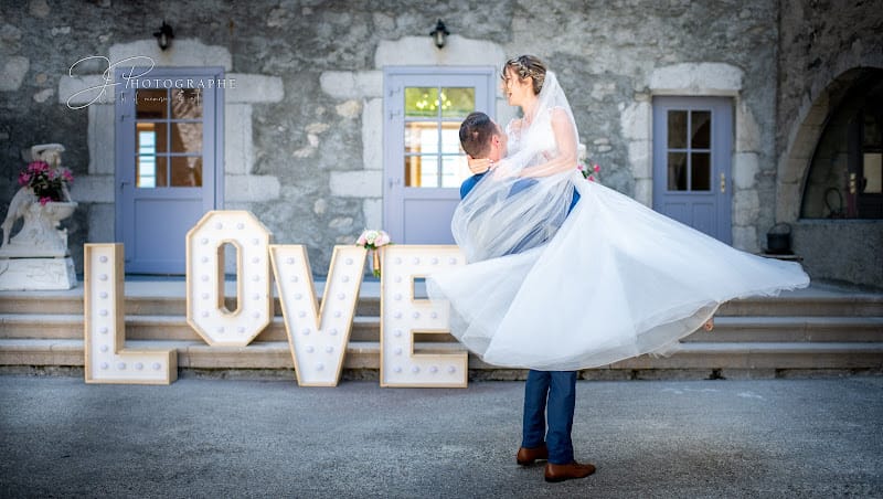 DOMAINE DU CHÂTEAU DE LA RIVE