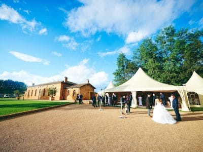 Domaine du Clos des Liesses