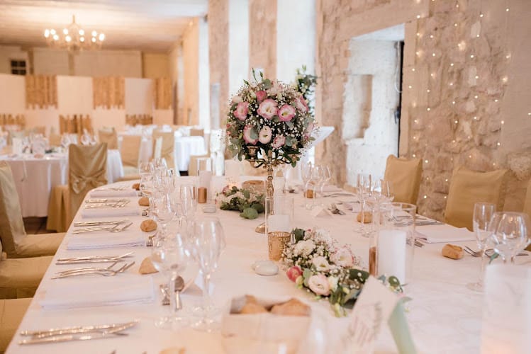 Domaine du Rocher Provence