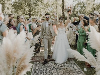 Domaine La Ferme d'En Chon Biscarrosse