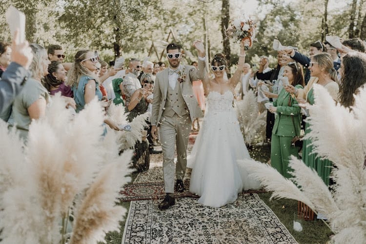 Domaine La Ferme d'En Chon Biscarrosse