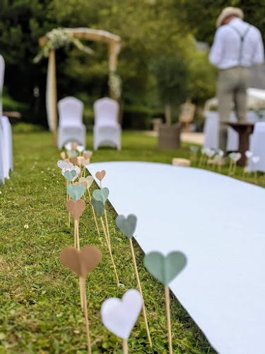 Domaine La Renaissance