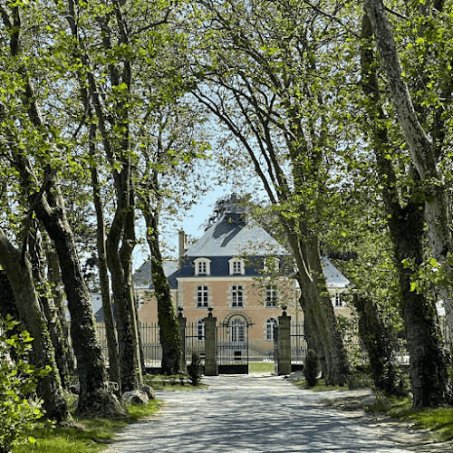Domaine Le Mezo