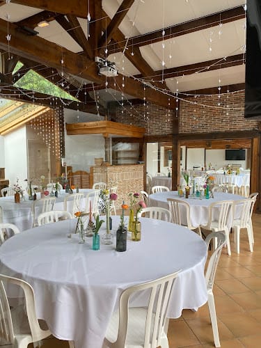 Domaine Les 3 Rivages