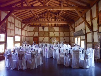 Domaine Les Brouilles