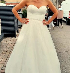 Doux mariage