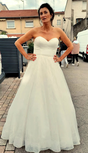 Doux mariage