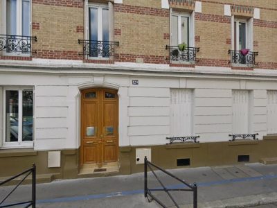 DP Multimédia - Agence Photo